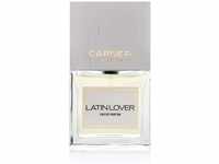 Carner Barcelona Latin Lover Eau de Parfum, 50 ml