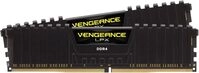 Corsair VENGEANCE LPX DDR4 RAM 32GB (2x16GB) Bis zu 3600MHz CL18 AMD Ryzen