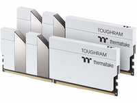 Thermaltake TOUGHRAM DDR4 4000MHz C19 16GB (8GB x 2) Speicher Intel XMP 2.0...