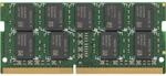 Synology - DDR4 - Module - 16 GB - DIMM 288-pin - 2666 MHz / PC4-21300 - 1.2 V -