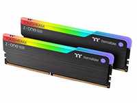 Thermaltake Toughram Z-One RGB Memory Module 16 GB 2 x 8 GB DDR4 3200 MHz