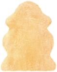 HEITMANN Merino Lammfell, Fell, 100cm (beige)