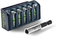 Festool 204381 Estuche de puntas BT-IMP SORT1