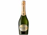Perrier Jouet Perrier-Jouët Champagne Grand Brut Champagner (1 x 0.75)