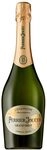 Perrier Jouet Perrier-Jou&euml;t Champagne Grand Brut Champagner (1 x 0.75)