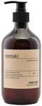 Meraki Northern Dawn Handseife Fl&uuml;ssig (490 ml) | Zertifizierte Bio-Seife...