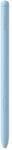 Samsung S Pen EJ-PP610 f&uuml;r Galaxy Tab S6 Lite, blau
