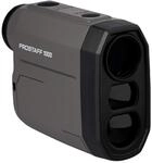 Nikon Prostaff 1000