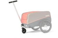 CARRITO para Cargo Set 2018