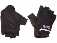 GOREWEAR C5 Kurze Handschuhe