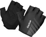 GripGrab Ride Einsteiger Kurzfinger Sommer Fahrradhandschuhe Gepolsterte