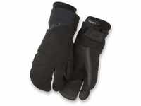 Giro Proof 100 Handschuhe Black-M 22 L