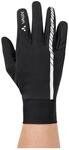 VAUDE Die Strone Gloves sind die neuen besten Freunde auf dem Fahrrad! leicht