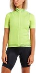 Craft ADV Essence Light Wind Vest W Flumino M - Fahrradweste Damen ultraleicht