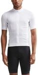 Craft Herren Essence Jersey M Jersey