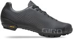 Giro Herren Empire VR90 Gravel|MTB Schuhe, Black, 46