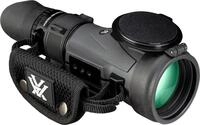Vortex Recon 15x50 R/T Tactical Scope (MRAD)