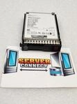 Hewlett Packard Enterprise P09092-B21 drives allo stato solido 2.5 1600 GB SAS...