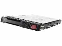 HP 960GB SATA RI SFF SC MV SSD **New Retail**, P18424-B21 (**New Retail**)
