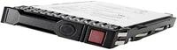 HP 960GB SATA RI SFF SC MV SSD **New Retail**, P18424-B21 (**New Retail**)