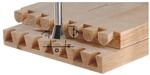 Festool Grat-/Zinkenfr&auml;ser HW S8 D13,8/13,5/15&deg; Schwalbenschwanz