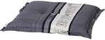 Madison 7HOCKA056 Madison Garden Hockerauflage 50% Baumwolle 50% Polyester, 1...