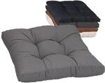 Beo Sitzkissen 60x60 cm wasserabweisend f&uuml;r Lounge Gartenm&ouml;bel | Made in EU