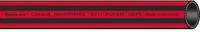 Continental Wasserschlauch TRIX ROTSTRAHL13x3,3mm, 1/2', 40m