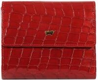 BRAUN B&Uuml;FFEL Verona Geldb&ouml;rse Leder 12 cm