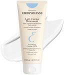 Embryolisse Lait-Creme Moussant Soint nettoyant nourrissant Sans savon 200 ml -6.76