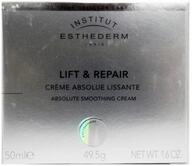 Lift & Repair Absolute Smoothing Cream 50ml/1.6oz by Esthederm