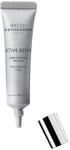 Esthederm Active Repair Yeux Cream 15 Ml