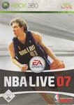 NBA Live 07