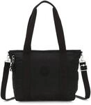 Kipling ASSENI S Kleine Tragetasche