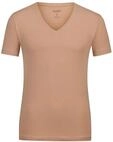OLYMP Herren Oberhemd Langarm - Level Five, Comfort Fit, 100% Baumwolle & NY...