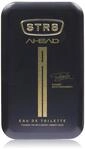 Str8 Ahead Edt, Volume: 100 ml, 100 ml