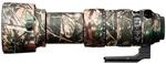 easyCover - Lens Protection Camouflage Cover - Objektivschutz - Schutz f&uuml;r Ihr