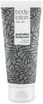 Bodylotion mit 4-Terpineol, bekannt aus Teebaum&ouml;l &ndash; Feuchtigkeitspflege f&uuml;r