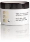 Alyssa Ashley Musk Super Moist Bodycreme, 250 ml