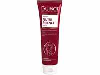 Guinot Nutri Science Corps/Baume NutriLogic, 1er Pack (1 x 150 ml)