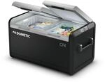 Dometic CFX3 75DZ - EU Version