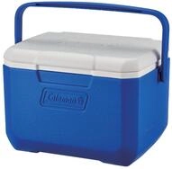 Coleman 5QT Performance K&uuml;hlbox 6 Personen