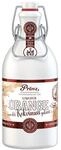 Prinz Nobilady Orange-Kokosnuss Liqueur 17,7% 0,5l