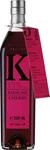 Etter Kirsche New Generation Fruchtbrand-Lik&ouml;r Schweiz (1 x 0.35 l)