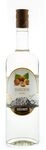 DOLOMITI Haselnuss -Schnaps Premium Spirituose 40% vol. | Haselnussschnaps | 1 x 1