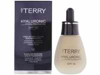 BY TERRY - Hyaluronic Hydra-Foundation SPF30 - COL. 100N