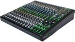 Mackie ProFX16v3 Mischpult