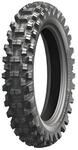 Michelin Starcross 5 Mini Reifen vorne/hinten Gr&ouml;&szlig;e 2.50-10