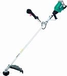 Makita DUR369AZ Akku-Freischneider 2x18V, Zweihandgriff (ohne Akku, ohne...