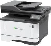 Lexmark Urz&Auml;&hellip;dzenie wielofunkcyjne MX331adn (29S0160)